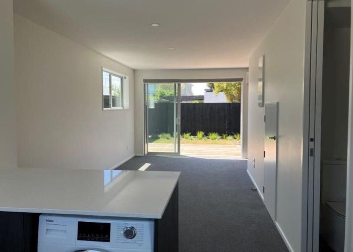  at 15 Cobham Street, Spreydon, Christchurch