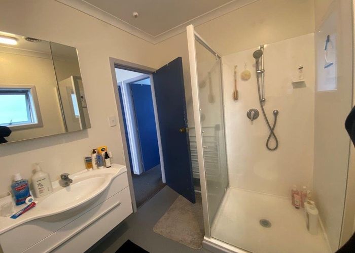  at 4/223 The Terrace, Wellington Central, Wellington, Wellington