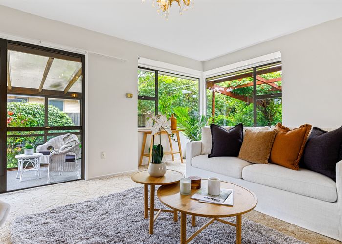  at 2/81 Union Street, New Brighton, Christchurch