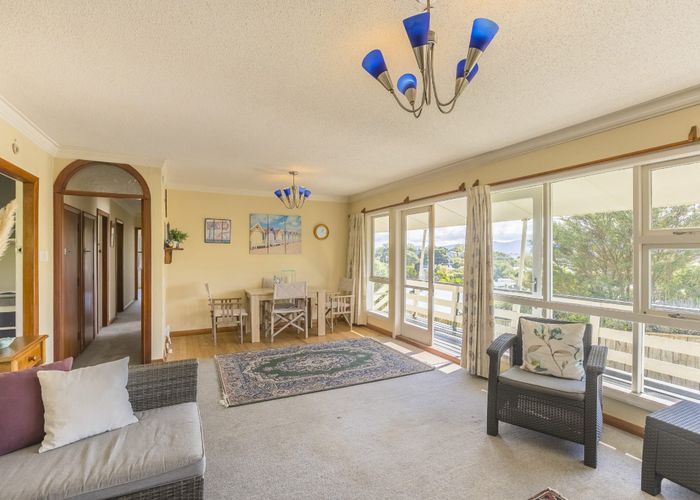  at 16 Hillcrest Road, Raumati South, Paraparaumu