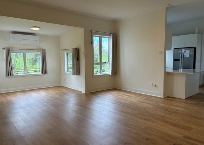  at 30 Misa Road, Waiuku