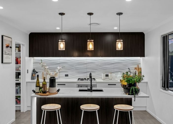  at 62 Helenvale Crescent, Pokeno