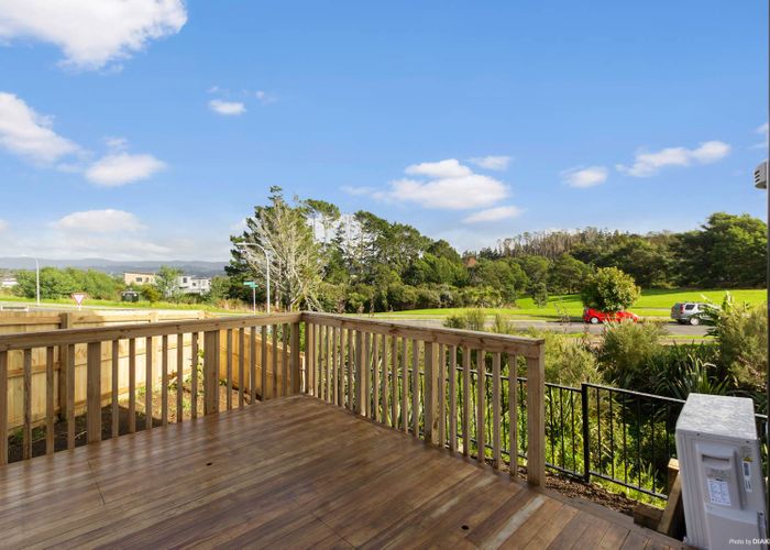  at 29 Mamuku Drive, Massey, Auckland