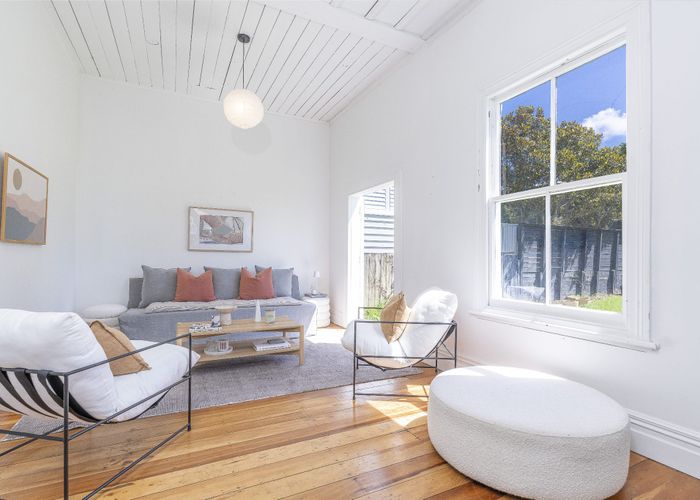  at 10 Browning Street, Grey Lynn, Auckland City, Auckland