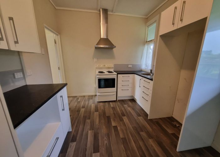 at 1/19 Ruapehu Street, Castlecliff, Whanganui, Manawatu / Whanganui