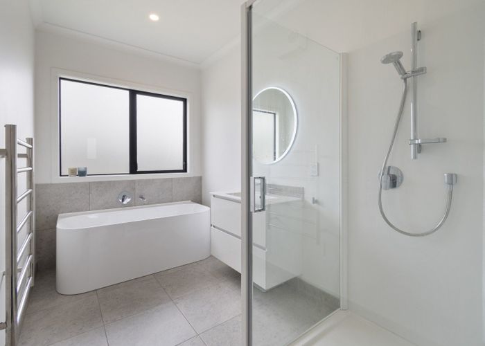  at 18 Atlantic Drive, Fitzherbert, Palmerston North