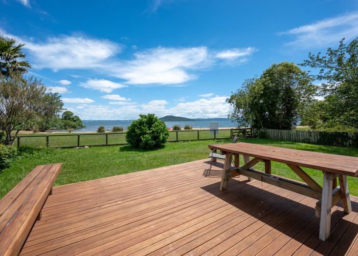  at 9A Cooper Avenue, Holdens Bay, Rotorua