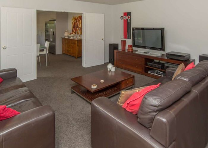  at 6b Kelson Lane, Ilam, Christchurch City, Canterbury