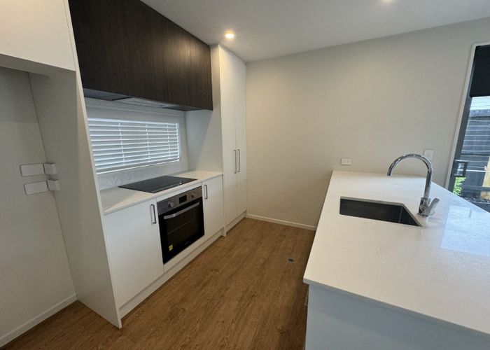  at 99 Simeon Street, Spreydon, Christchurch City, Canterbury