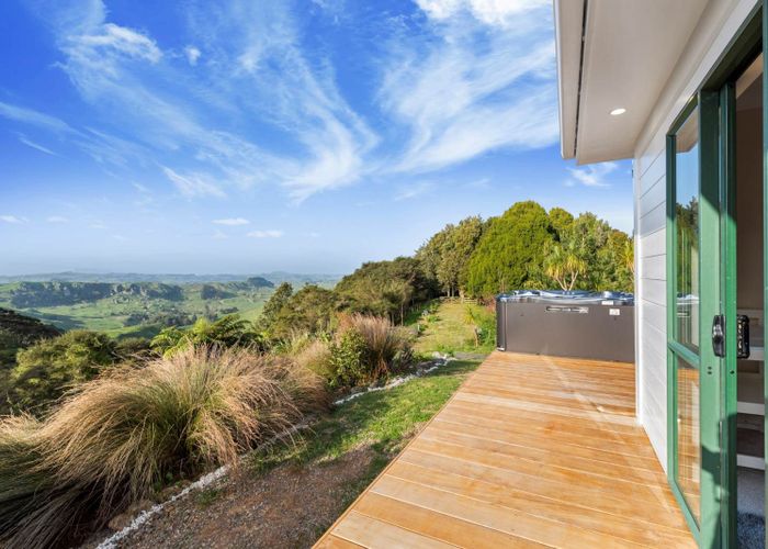  at 1314 Wairamarama Onewhero Road, Tuakau