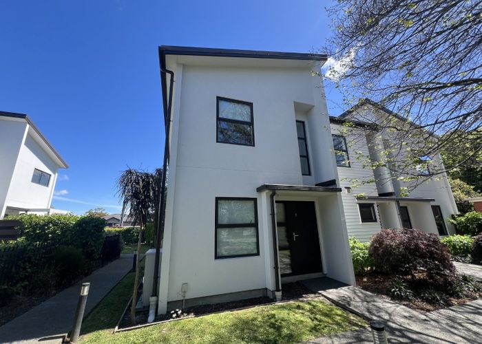  at 10/69 Suva Street, Upper Riccarton, Christchurch City, Canterbury