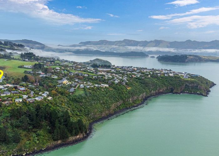  at 90 Marine Drive, Diamond Harbour, Banks Peninsula, Canterbury