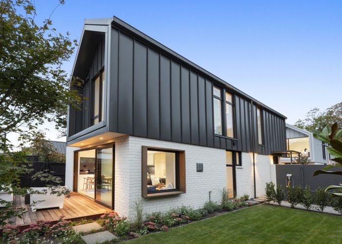  at 65B Leinster Road, Merivale, Christchurch City, Canterbury