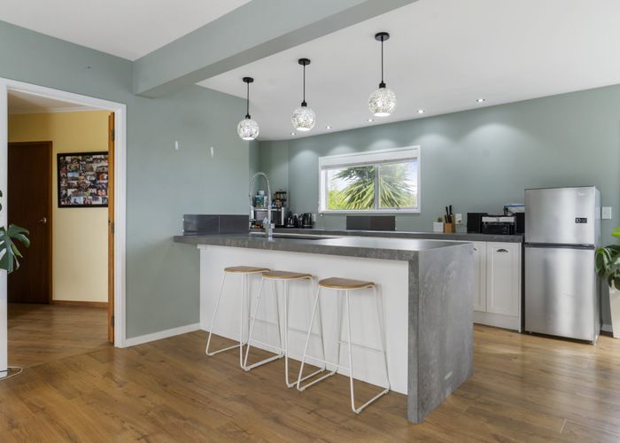  at 20 Redwood Drive, Massey, Auckland
