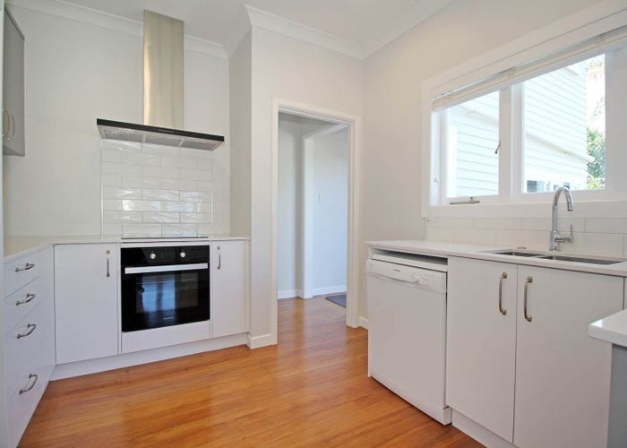 at 63a Beachlands Road, Beachlands, Manukau City, Auckland