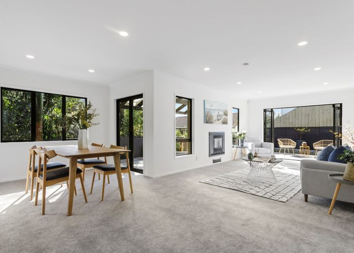  at 53A Taunton Terrace, Blockhouse Bay, Auckland