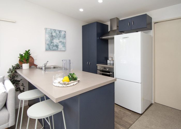  at 3/24 Whitmore Street, Edgeware, Christchurch City, Canterbury