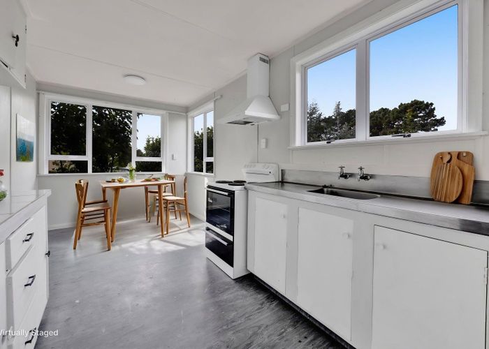  at 40 Banks Street, Marfell, New Plymouth, Taranaki