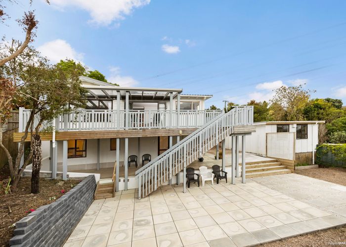  at 15A Cape Horn Road, Mount Roskill, Auckland