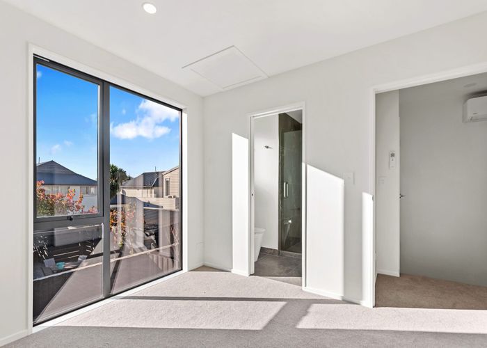  at 4/10 Seddon Street, Sydenham, Christchurch City, Canterbury