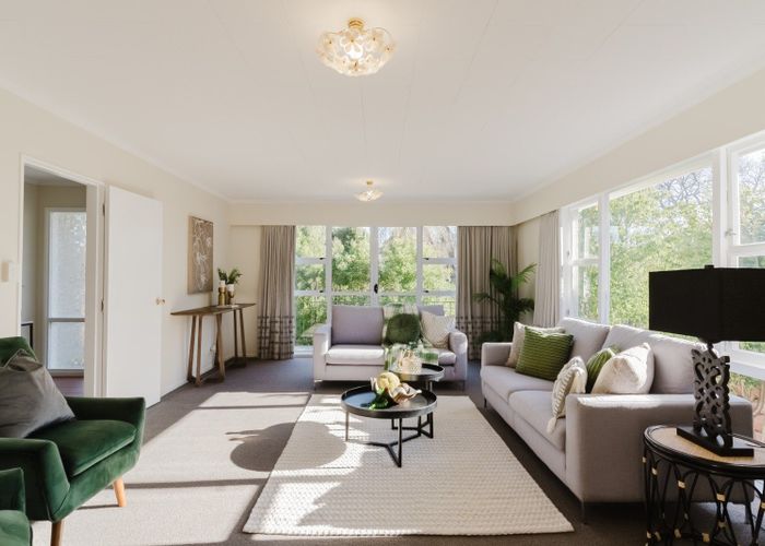  at 288 Riverside Drive, Waterloo, Lower Hutt, Wellington