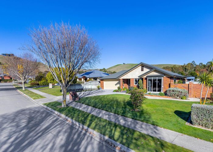  at 30 Elmwood Avenue, Witherlea, Blenheim, Marlborough