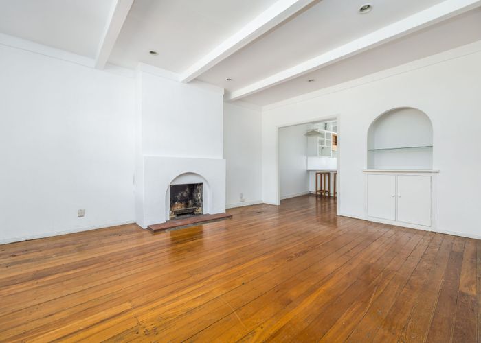 at 296 Manukau Road, Epsom, Auckland City, Auckland