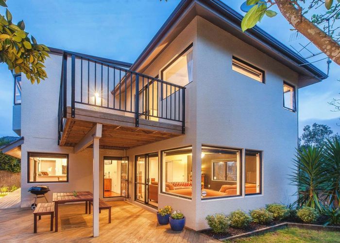  at 3/70 Rukutai Street, Orakei, Auckland City, Auckland