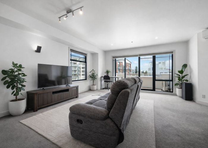  at P1A/88 Anzac Avenue, City Centre, Auckland City, Auckland