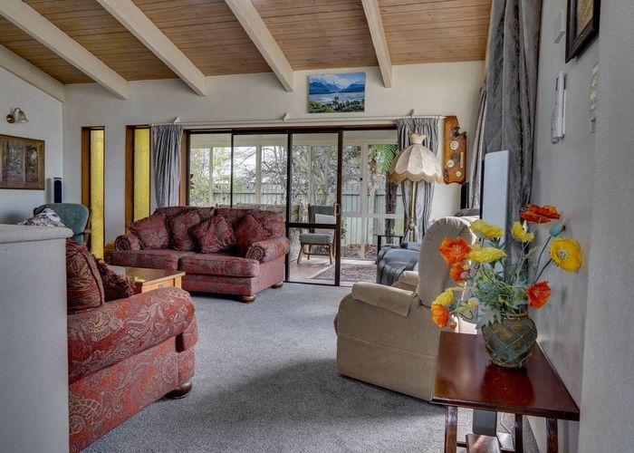  at 33A Shirtliff Street, Riversdale, Blenheim