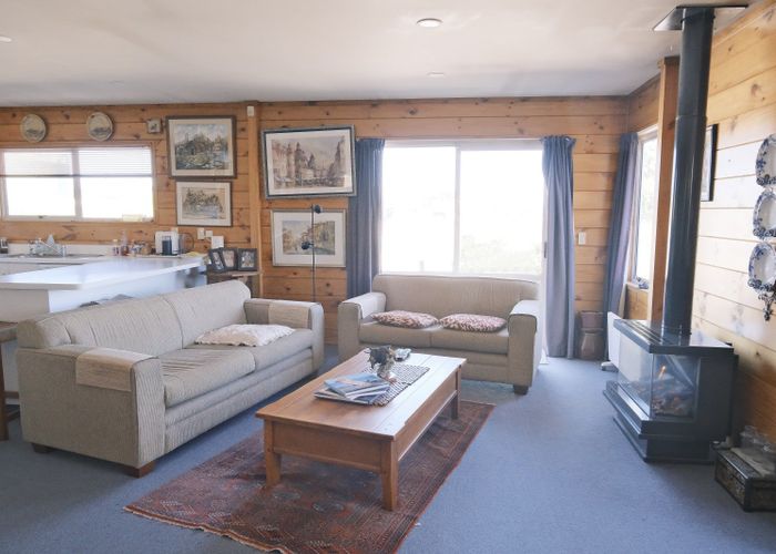  at 2/9 Marshall Avenue, Richmond Heights, Taupō