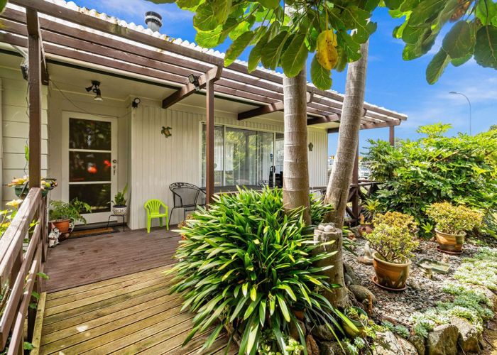  at 88 Paramount Parade, Tikipunga, Whangarei