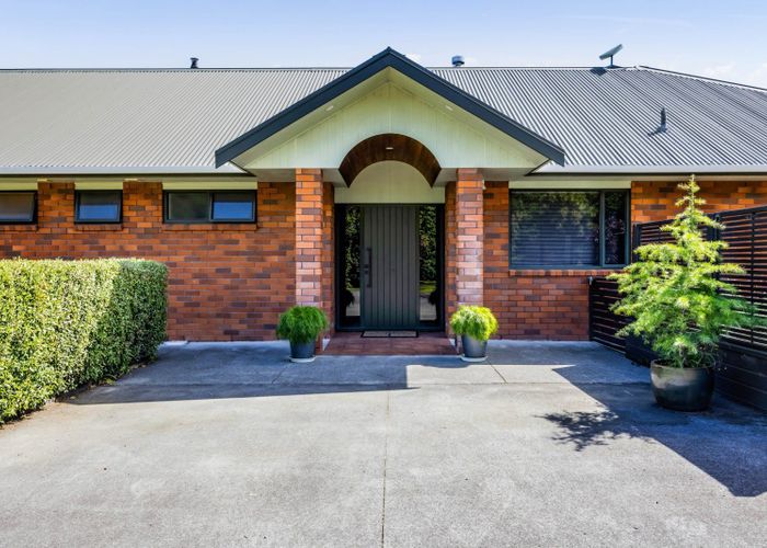  at 282 Wortley Road, Lepperton, New Plymouth, Taranaki