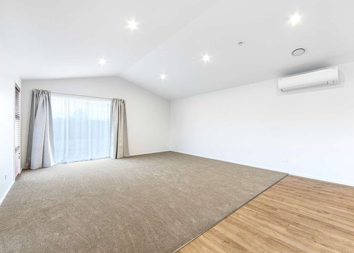  at 169 Styx Mill Road, Casebrook, Christchurch City, Canterbury