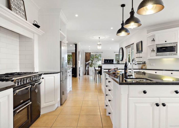  at 88 Fausett Road, Ararimu, Drury
