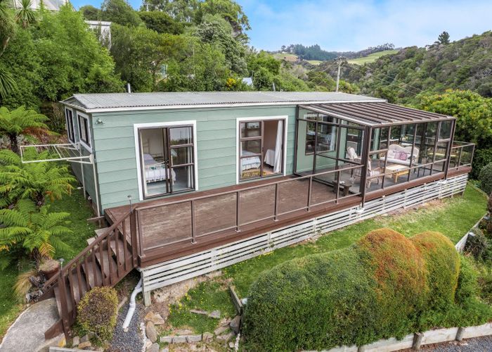  at 1176 Finlayson Road, Brighton