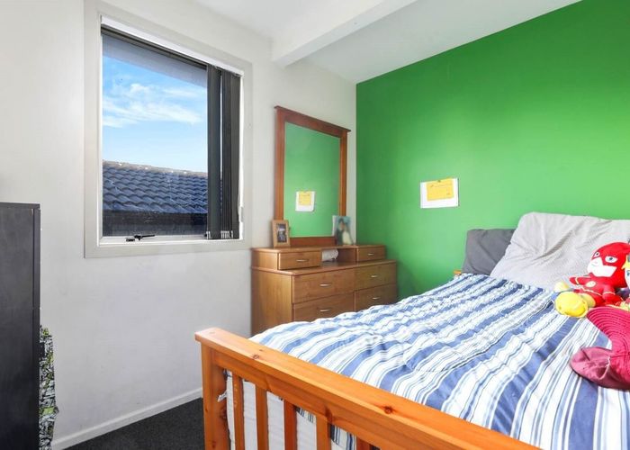  at 35 Mcdivitt Street, Manurewa, Manukau City, Auckland