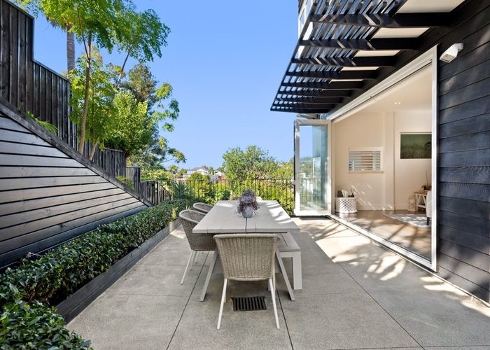  at 18A Bongard Road, Mission Bay, Auckland