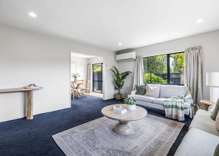  at 16 Tie Place, Wigram, Christchurch City, Canterbury