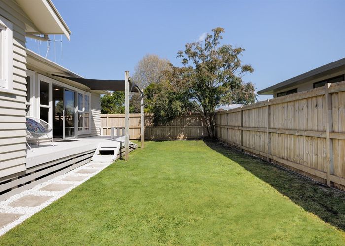  at 8A Nineteenth Avenue, Tauranga South, Tauranga