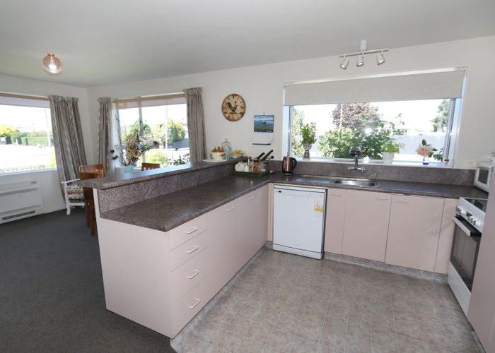  at 6 Johnstone Street, Tinwald, Ashburton