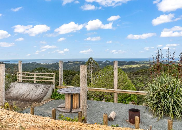  at 68 Kiwi Bush Lane, Ngunguru, Whangarei, Northland