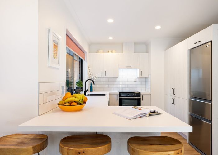  at 3/206 Springfield Road, St Albans, Christchurch