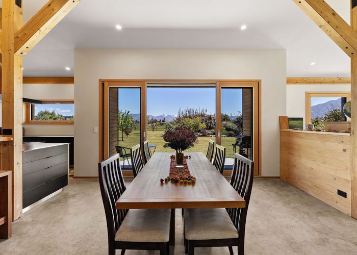  at 45 Partridge Road, Hawea Flat, Wanaka, Otago