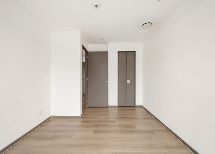  at 506/142 Vivian Street, Te Aro, Wellington, Wellington