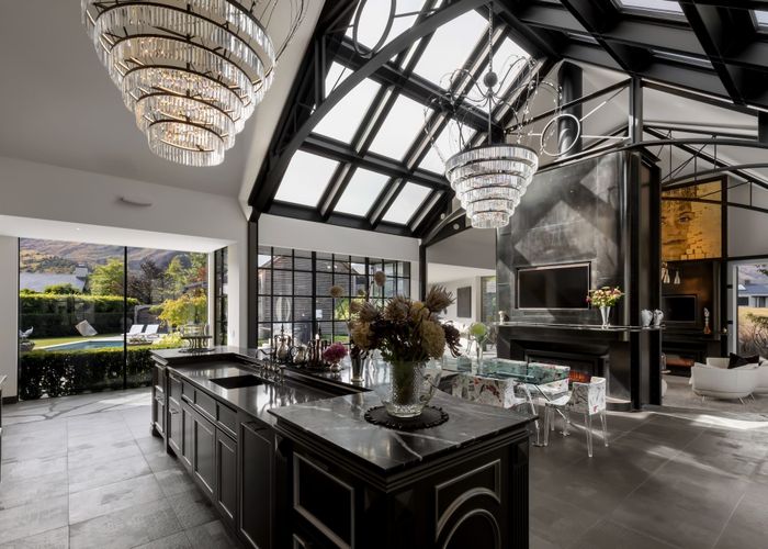  at 2 Millvista Lane, Arrowtown, Queenstown-Lakes, Otago