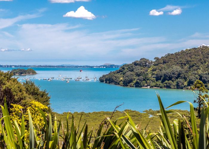  at 166 Ostend Road, Ostend, Waiheke Island, Auckland