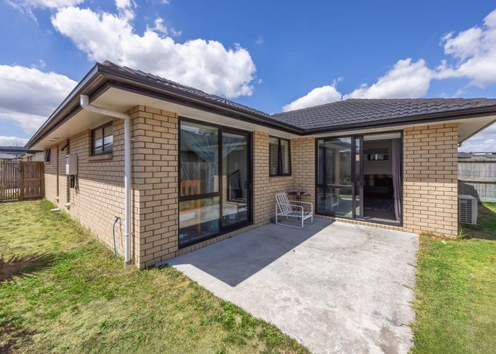  at 39 Benjamin Avenue, Rototuna North, Hamilton