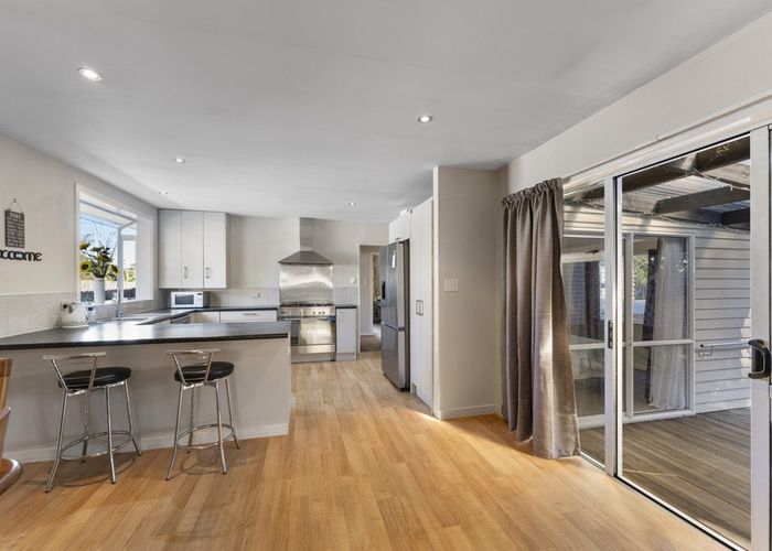  at 16 Woodend Road, Woodend, Waimakariri, Canterbury