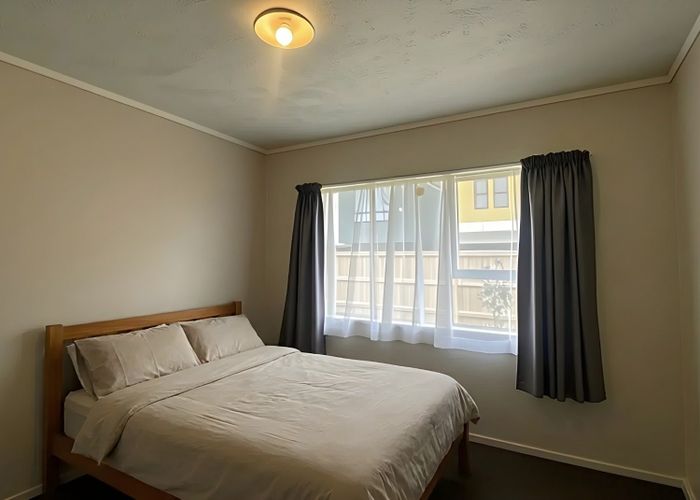  at 4/216 Princes Street East, Otahuhu, Auckland City, Auckland